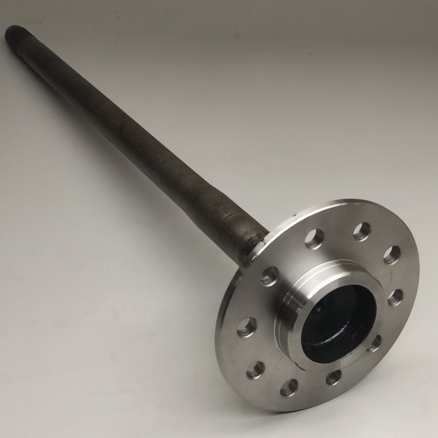 POWER TORQUE Axle Shaft Rear Axle Kit for FORD, LINCOIN AXK-227 (Ref 763B691A, 630-219)