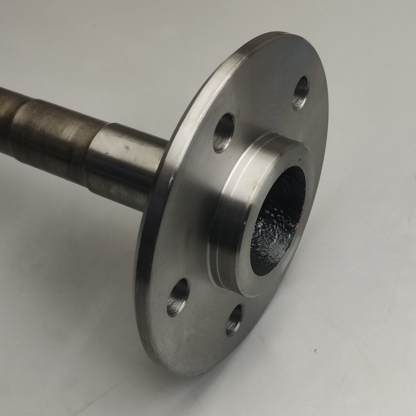 POWER TORQUE Axle Shaft Rear Axle Kit for FORD AXK-194 (Ref 761A691J, 630-244)