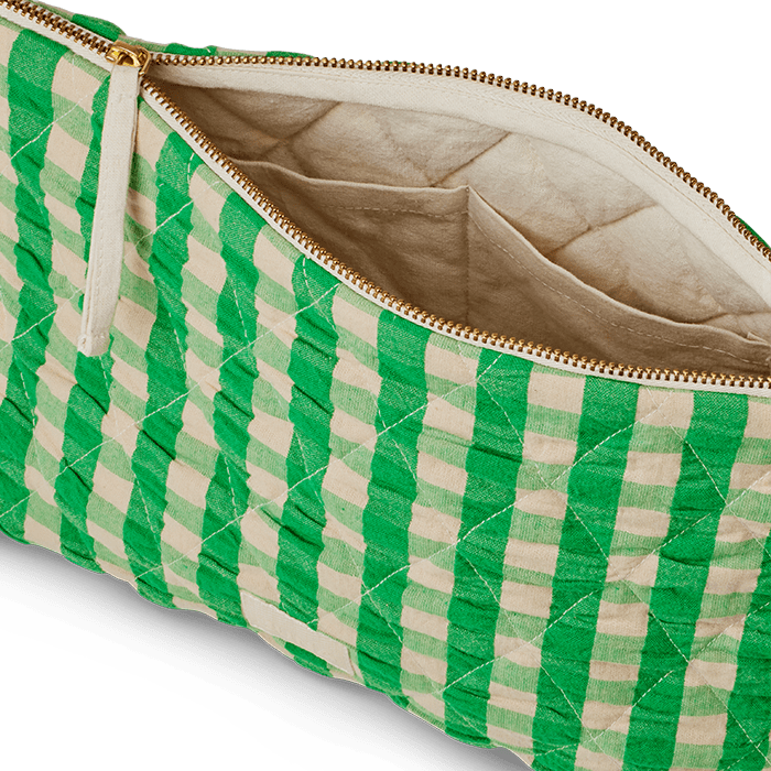 JUNA Bags