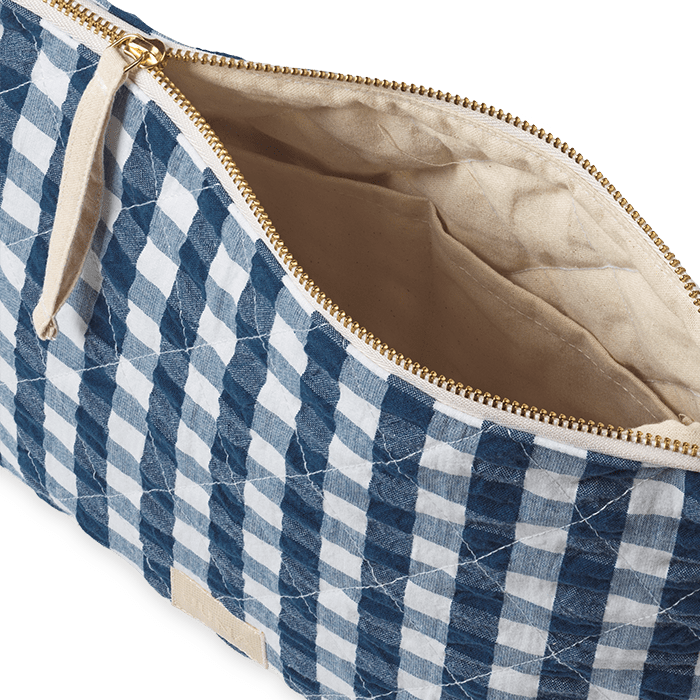 JUNA Bags