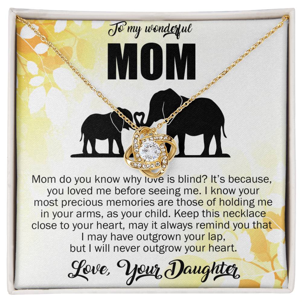 Best Premium Gift for Moms