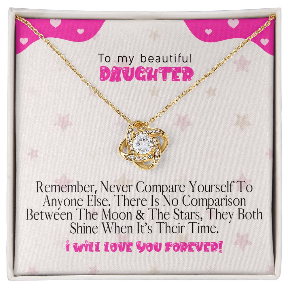 The Perfect Gift for Your Daughter.