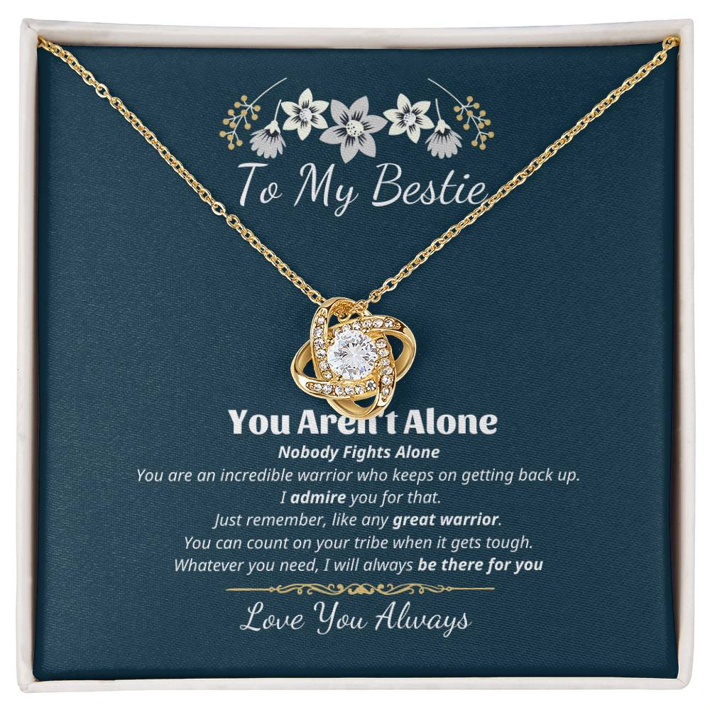 Inspirational Messages - Tbestie