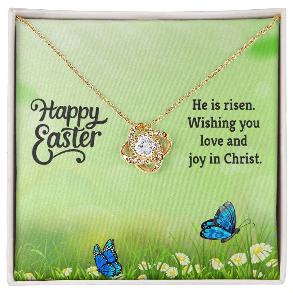 Happy Easter Gifts