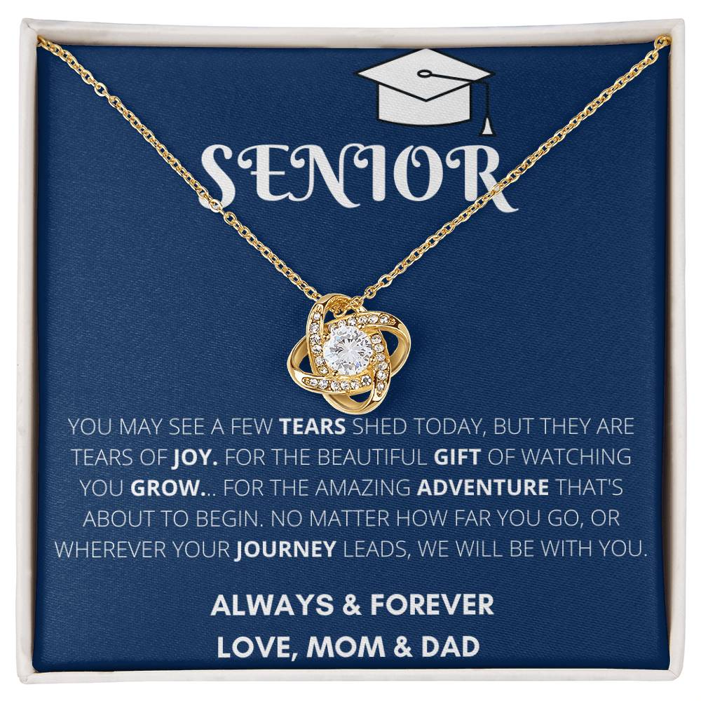Graduation Gift 2021 for Her