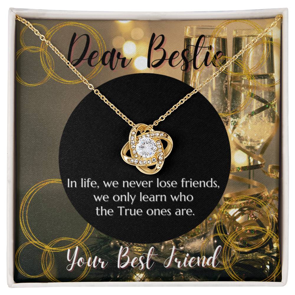 Gift for Best Friend, Long-Time Friend, Gift for Bestie, Gift for Birthday, Gift for Mother's Day, Gift for Very Close Friend.