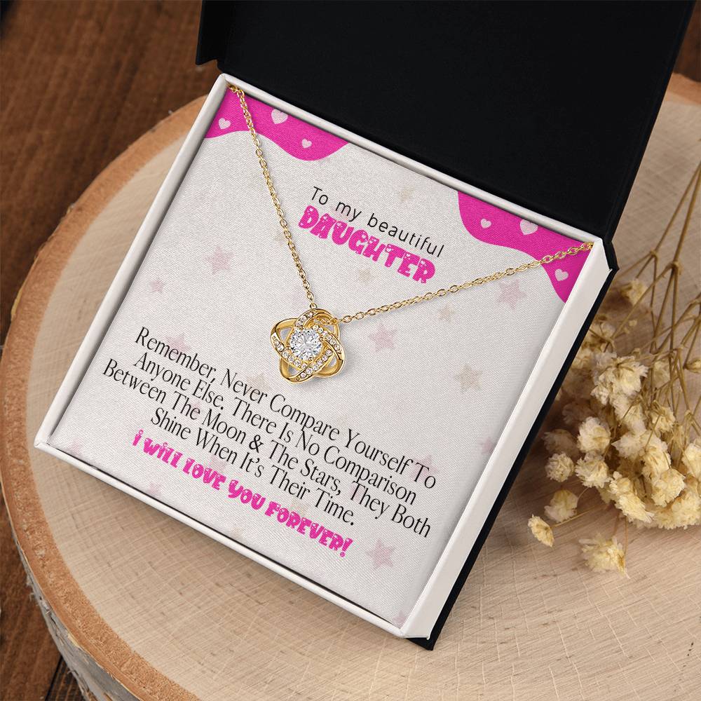 The Perfect Gift for Your Daughter.
