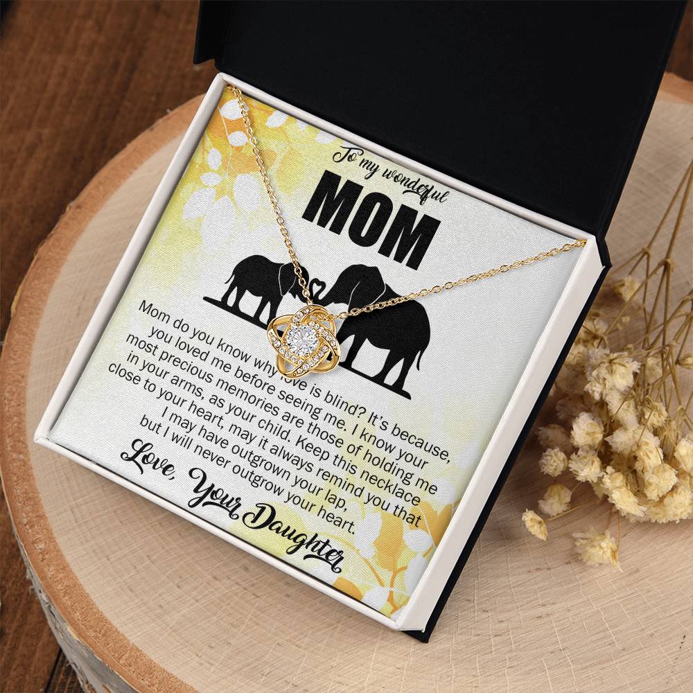 Best Premium Gift for Moms