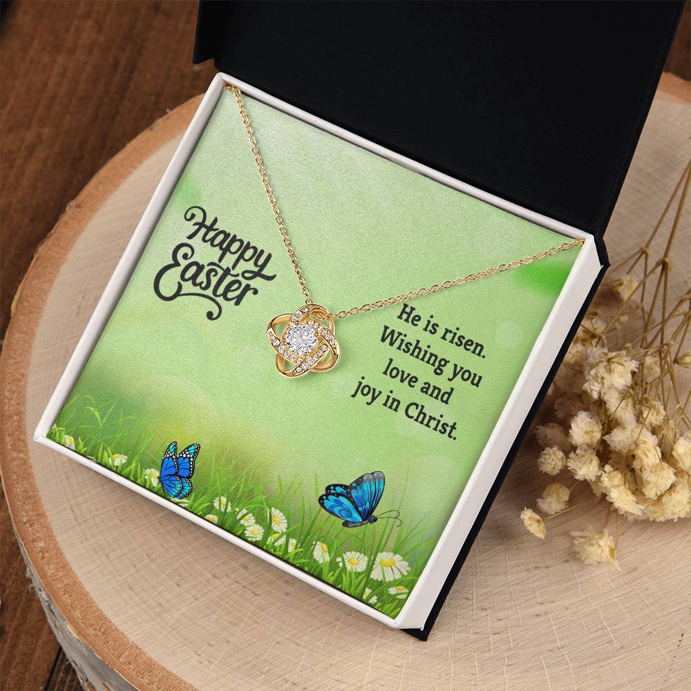 Happy Easter Gifts