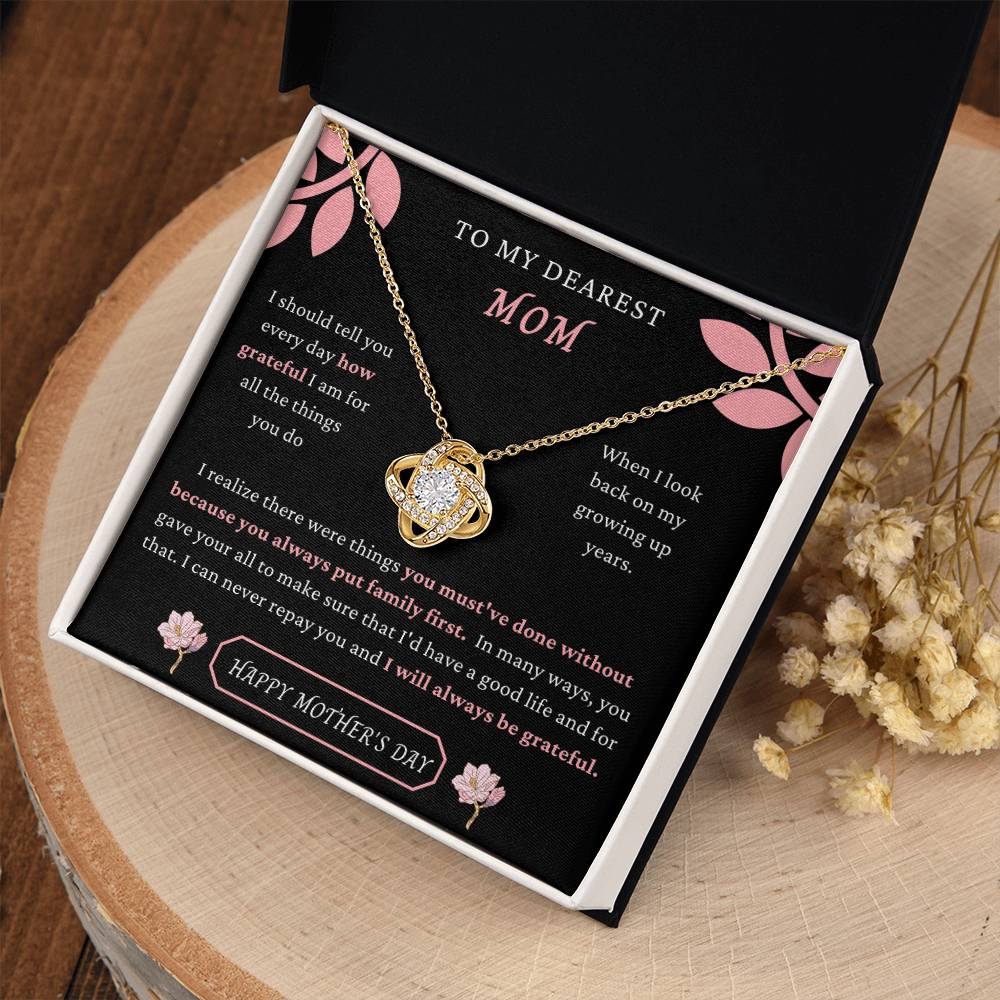 Perfect Gift for Your Mother