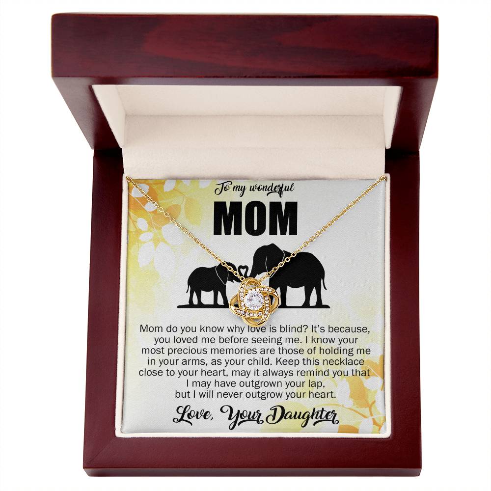 Best Premium Gift for Moms