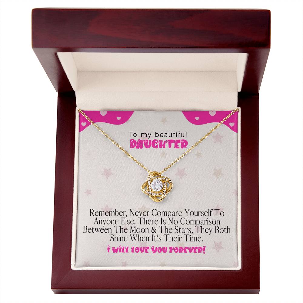 The Perfect Gift for Your Daughter.