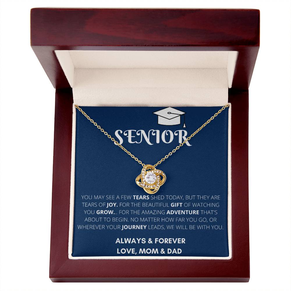 Graduation Gift 2021 for Her