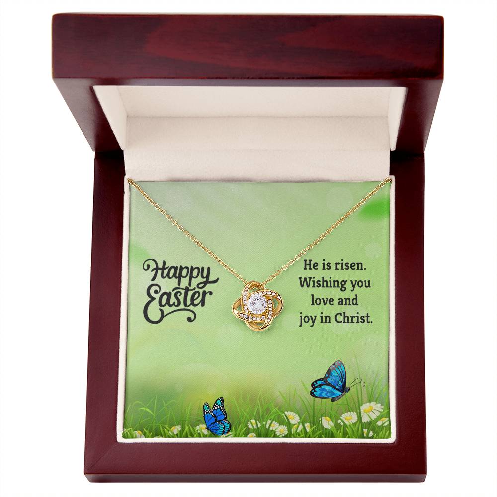 Happy Easter Gifts