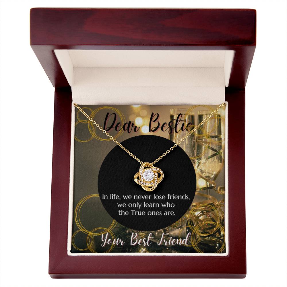 Gift for Best Friend, Long-Time Friend, Gift for Bestie, Gift for Birthday, Gift for Mother's Day, Gift for Very Close Friend.