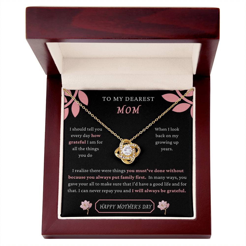 Perfect Gift for Your Mother