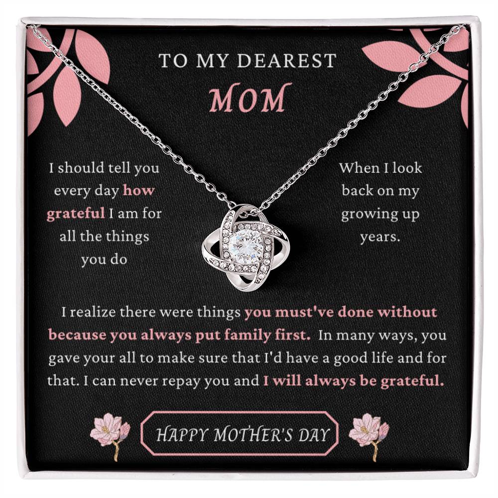 Perfect Gift for Your Mother