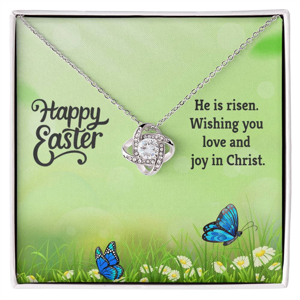 Happy Easter Gifts