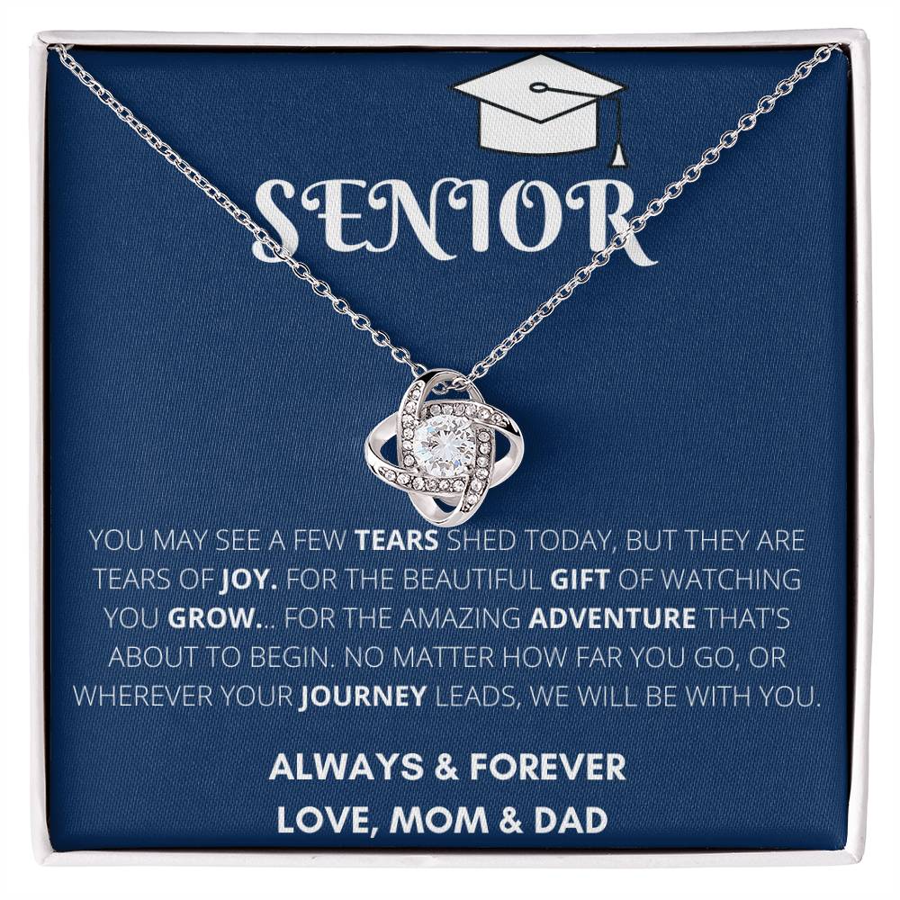 Graduation Gift 2021 for Her