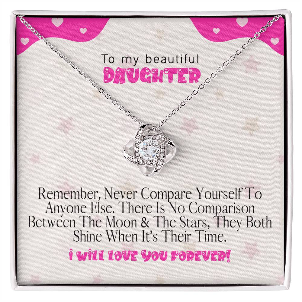 The Perfect Gift for Your Daughter.