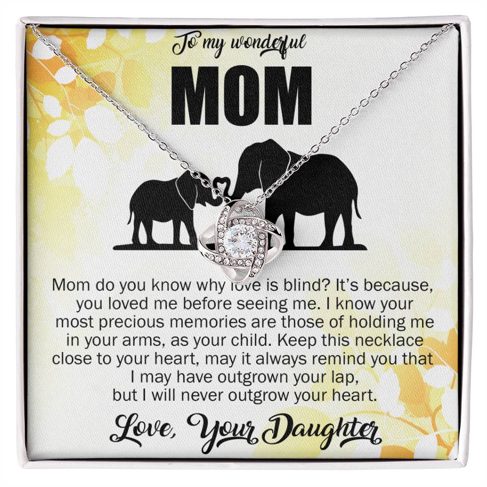 Best Premium Gift for Moms