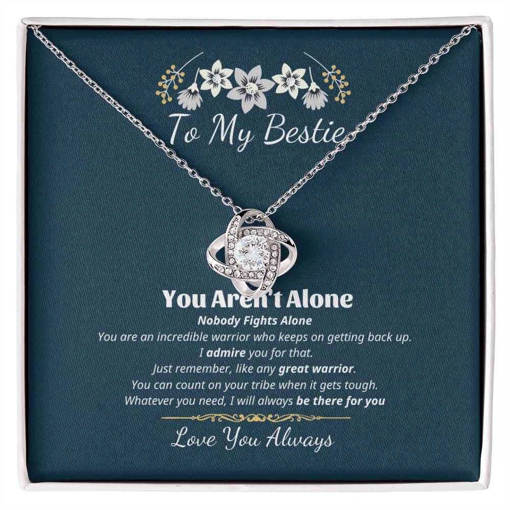 Inspirational Messages - Tbestie