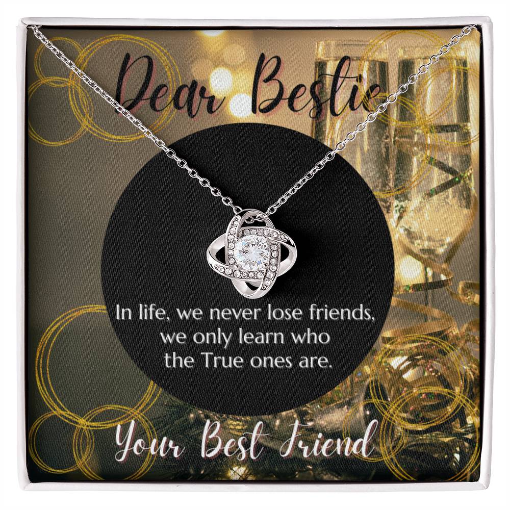 Gift for Best Friend, Long-Time Friend, Gift for Bestie, Gift for Birthday, Gift for Mother's Day, Gift for Very Close Friend.