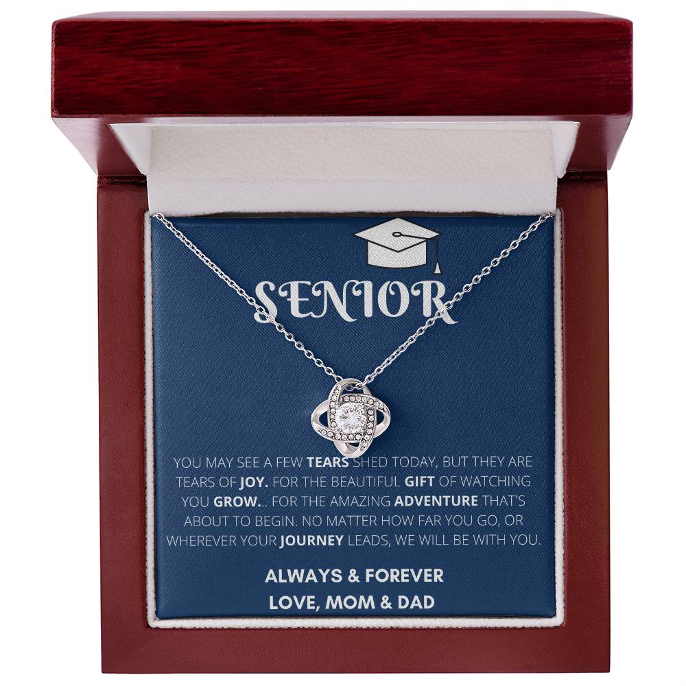 Graduation Gift 2021 for Her