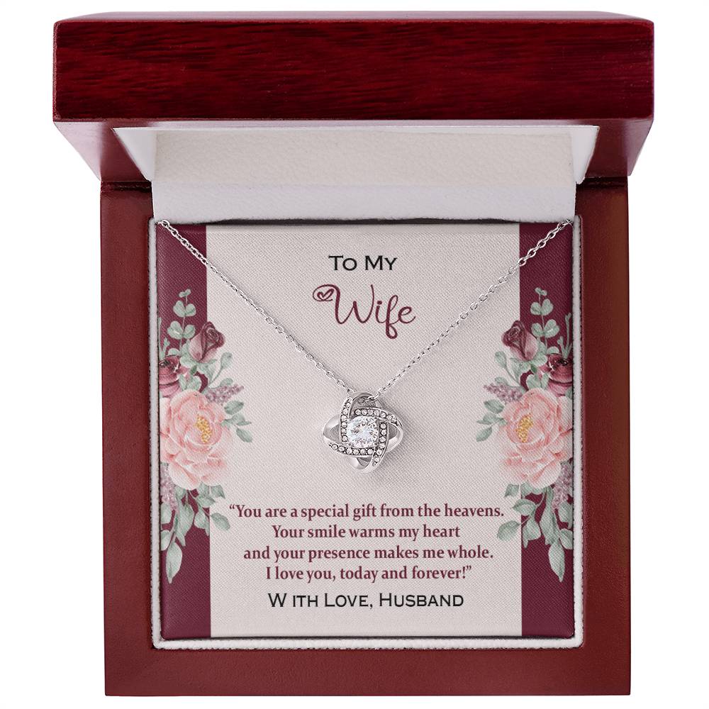 Gift for Wife