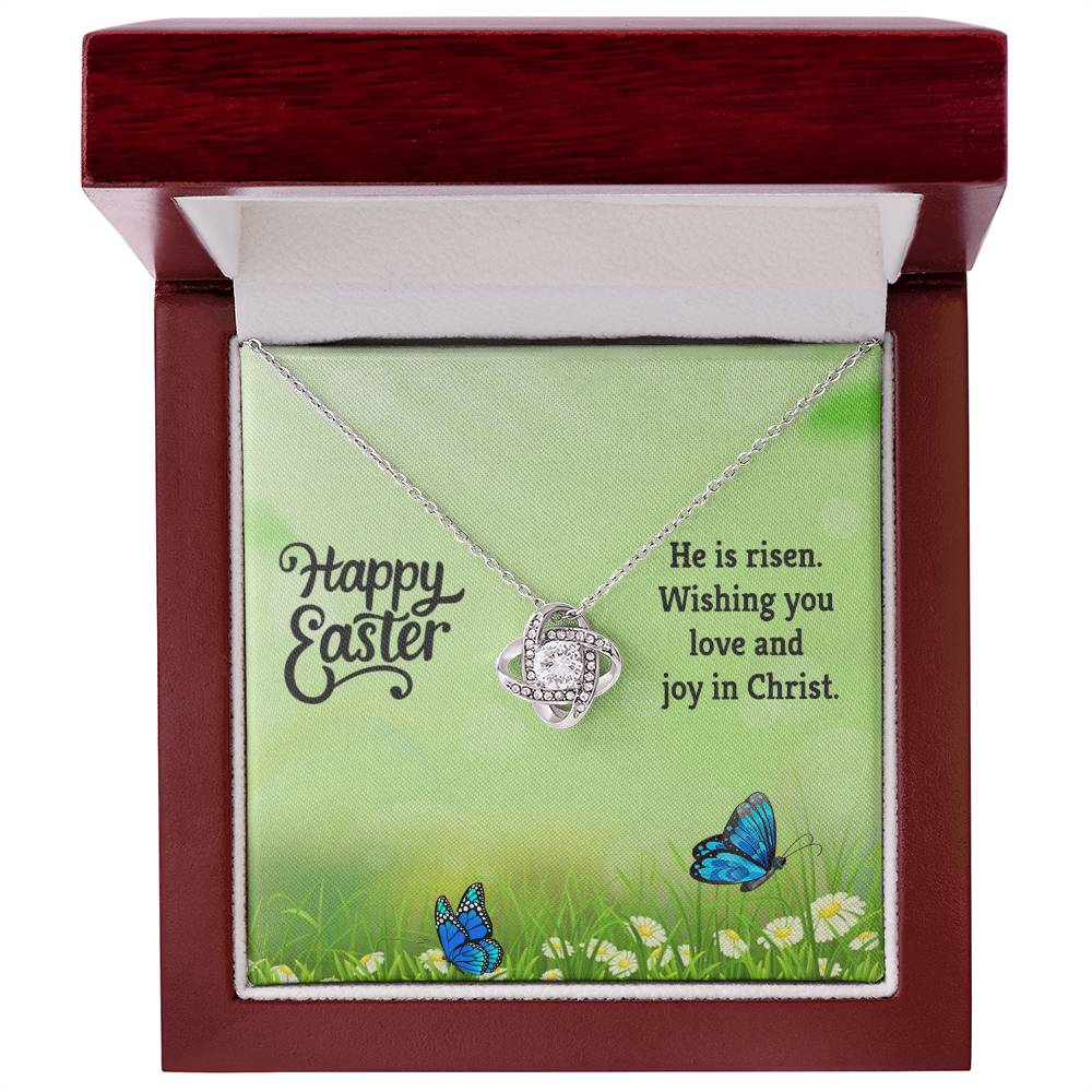 Happy Easter Gifts