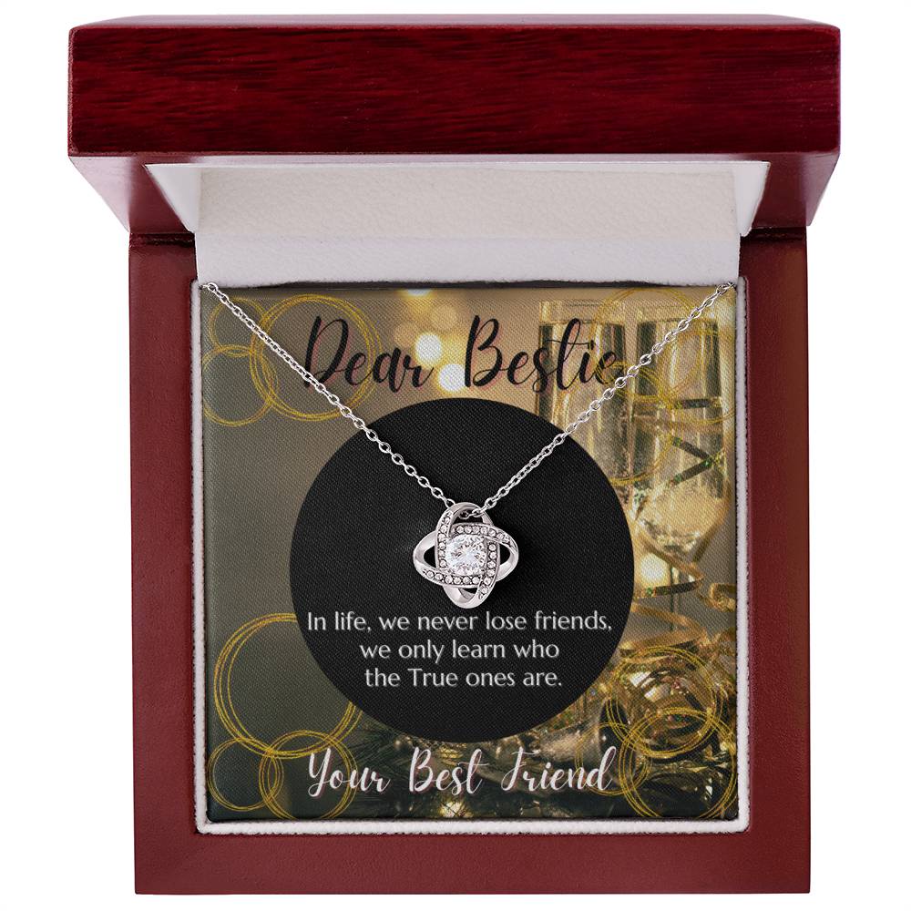 Gift for Best Friend, Long-Time Friend, Gift for Bestie, Gift for Birthday, Gift for Mother's Day, Gift for Very Close Friend.