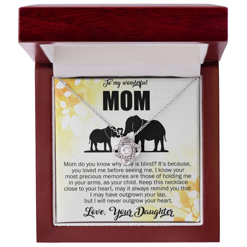 Best Premium Gift for Moms