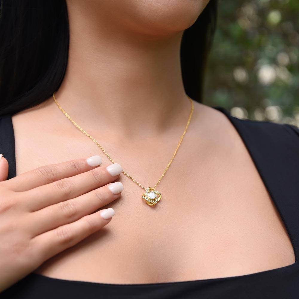 Bridesmaid Proposal Necklace | Bridesmaid Proposal Jewelry | Bridesmaid Proposal | Matron of Honor Gift | Maid of Honor Gift Necklace | Be My Bridesmaid | Will You Be My Bridesmaid?
