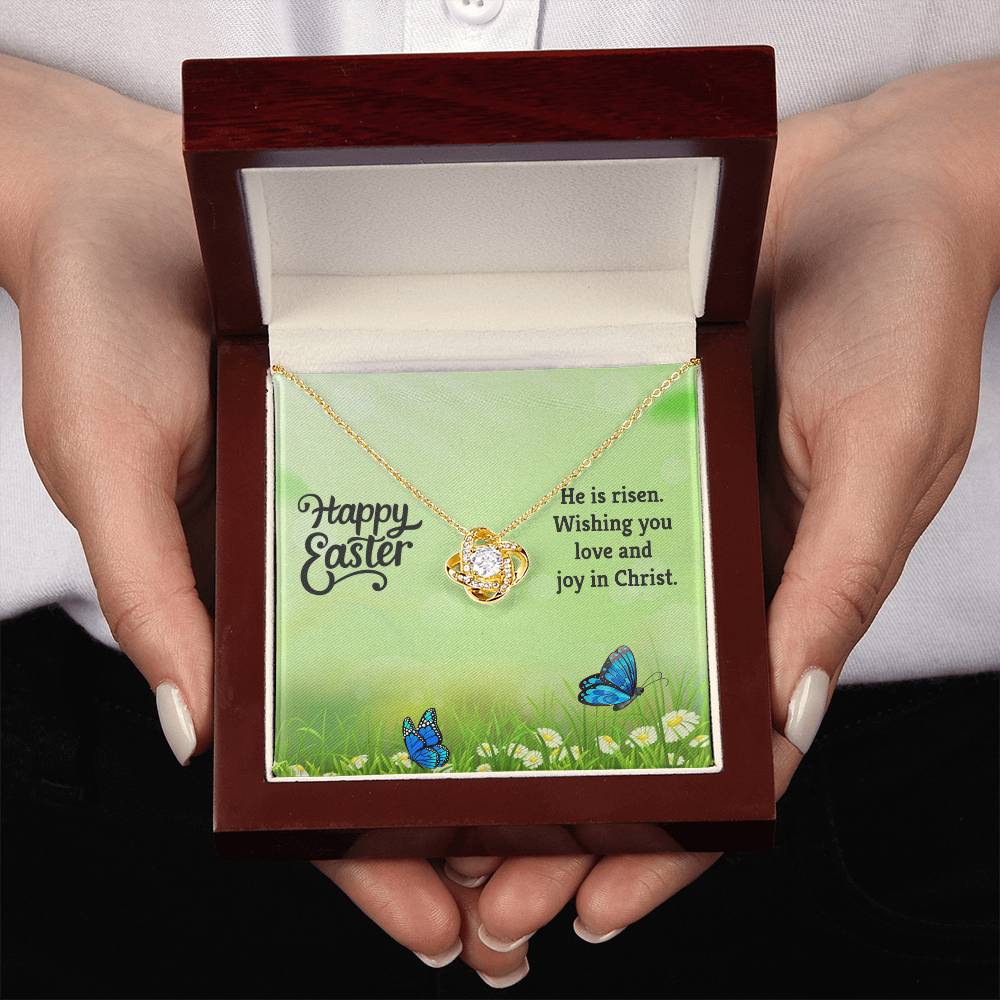 Happy Easter Gifts