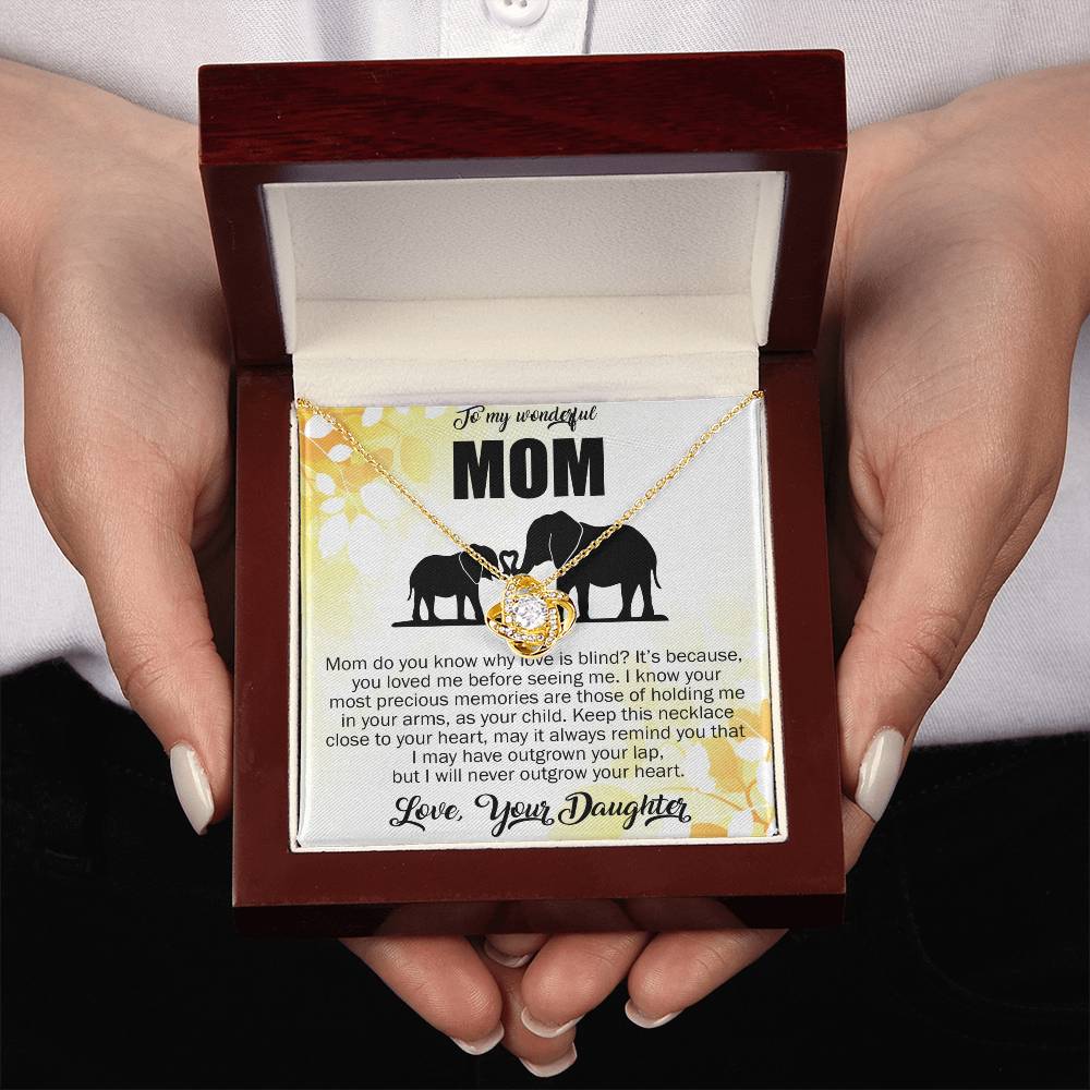 Best Premium Gift for Moms