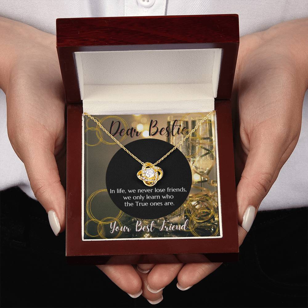 Gift for Best Friend, Long-Time Friend, Gift for Bestie, Gift for Birthday, Gift for Mother's Day, Gift for Very Close Friend.