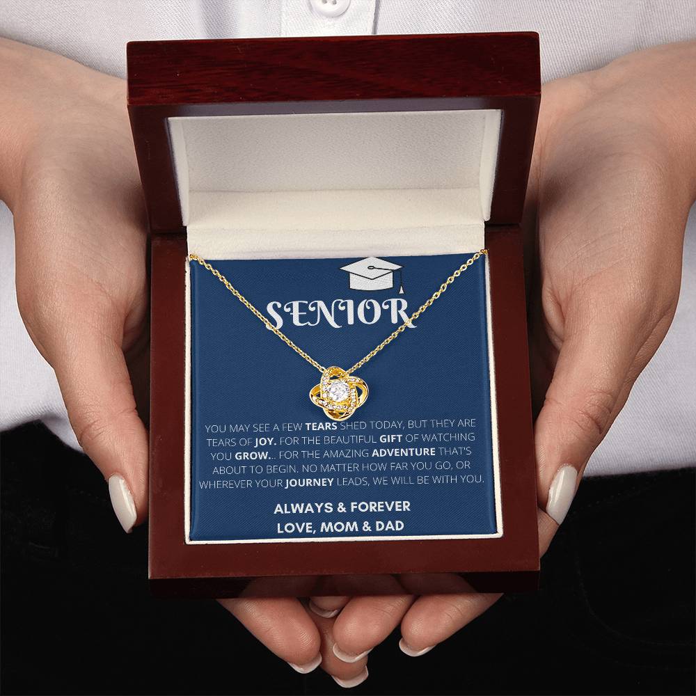 Graduation Gift 2021 for Her