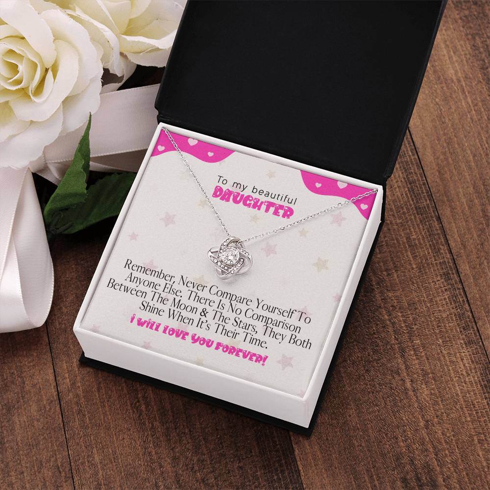 The Perfect Gift for Your Daughter.