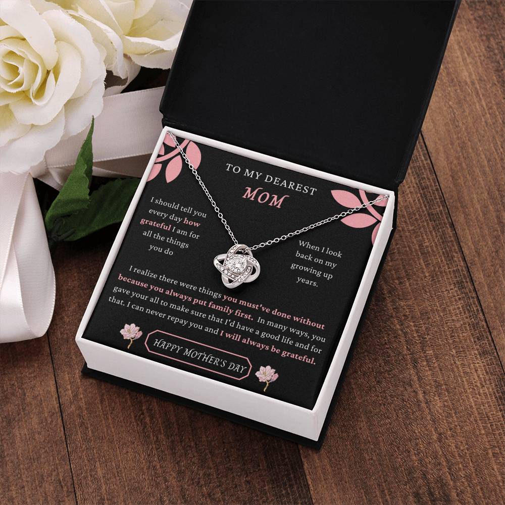 Perfect Gift for Your Mother