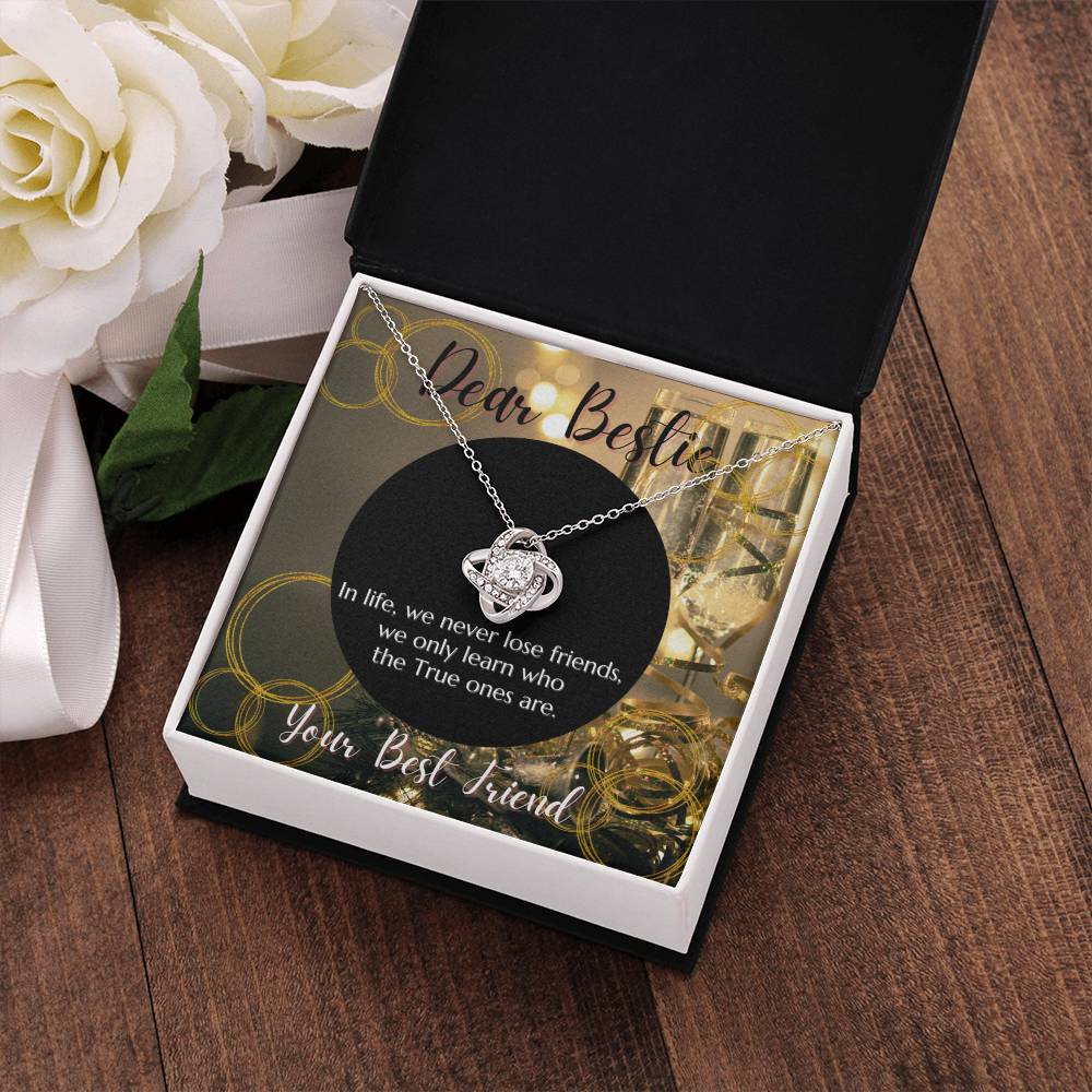 Gift for Best Friend, Long-Time Friend, Gift for Bestie, Gift for Birthday, Gift for Mother's Day, Gift for Very Close Friend.