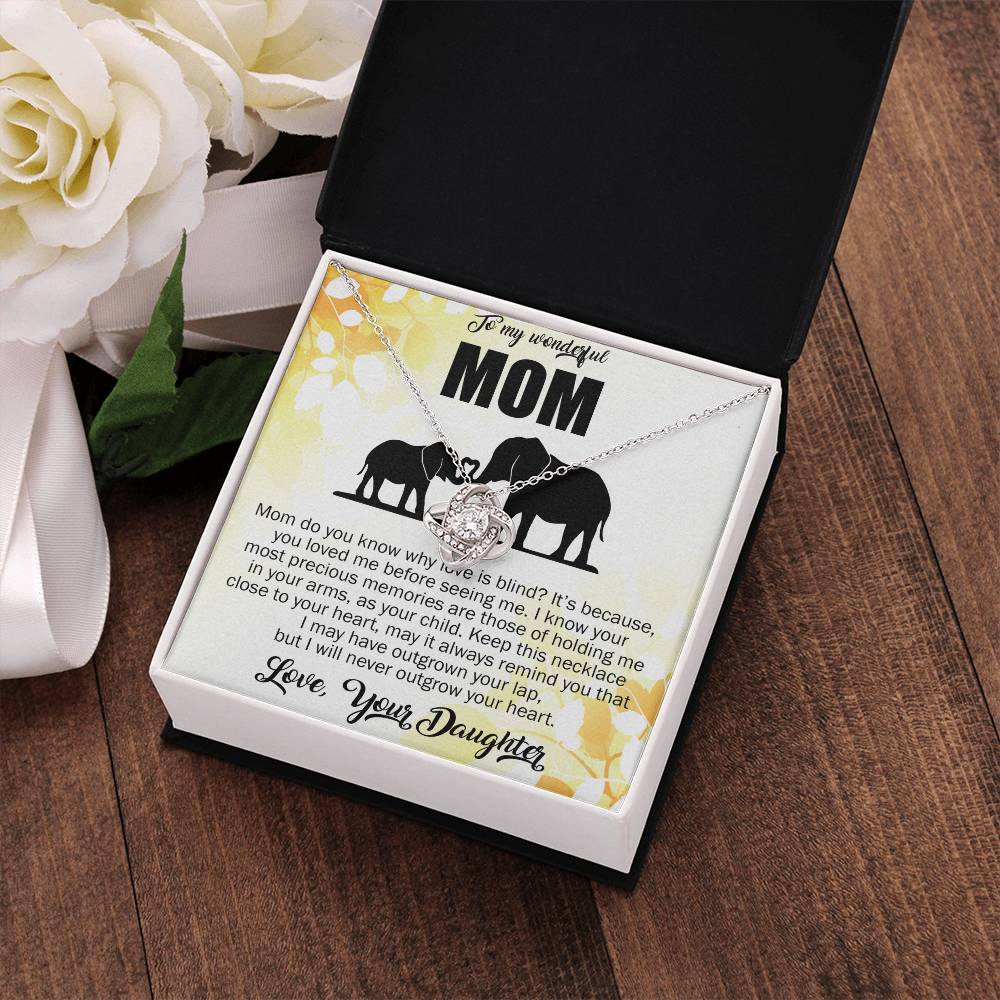 Best Premium Gift for Moms