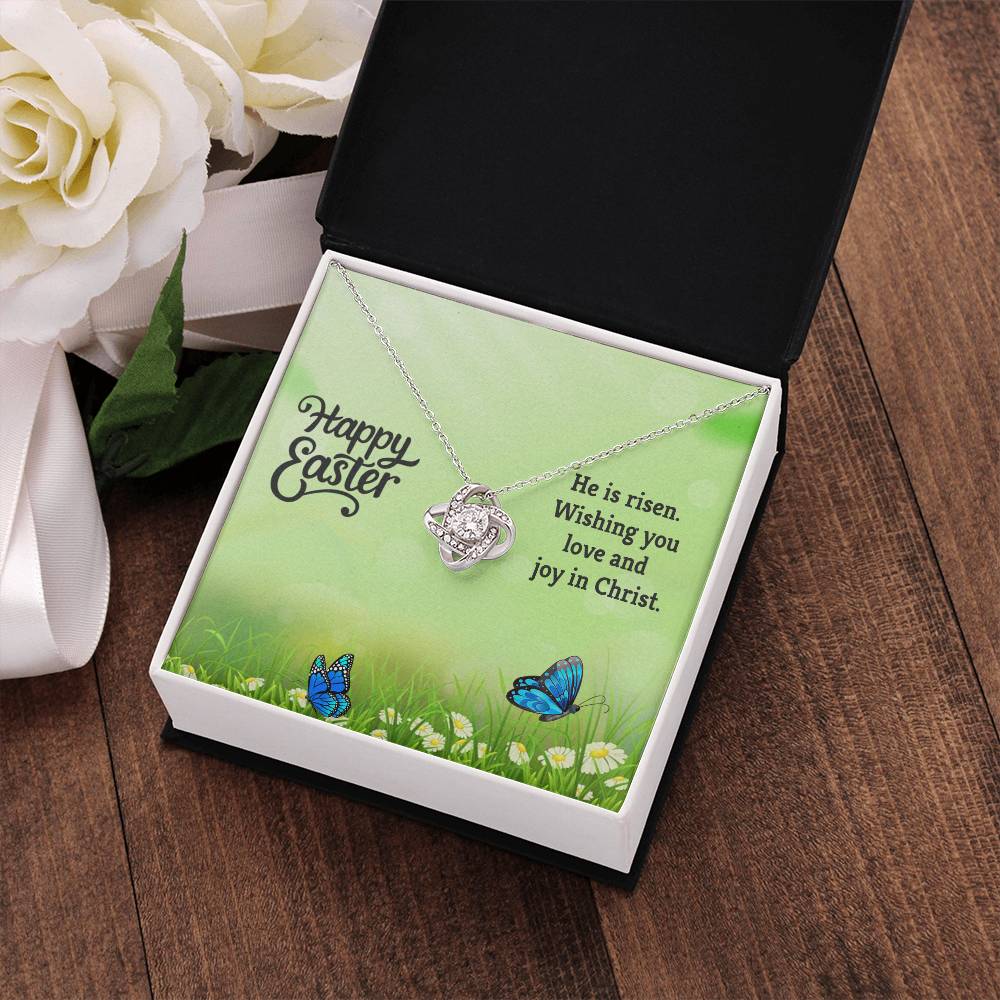 Happy Easter Gifts