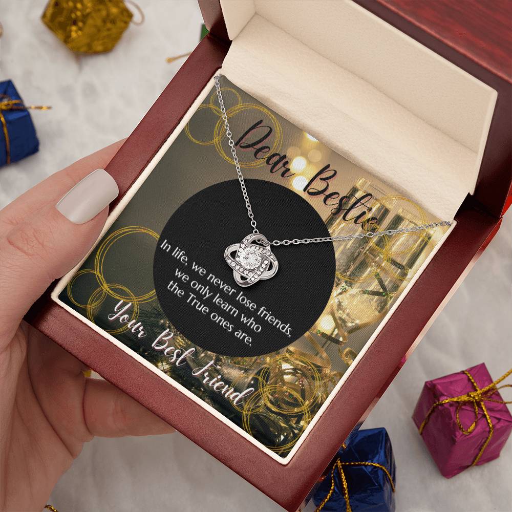 Gift for Best Friend, Long-Time Friend, Gift for Bestie, Gift for Birthday, Gift for Mother's Day, Gift for Very Close Friend.