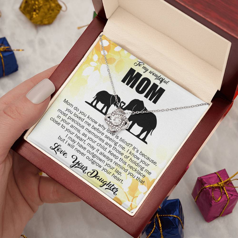 Best Premium Gift for Moms