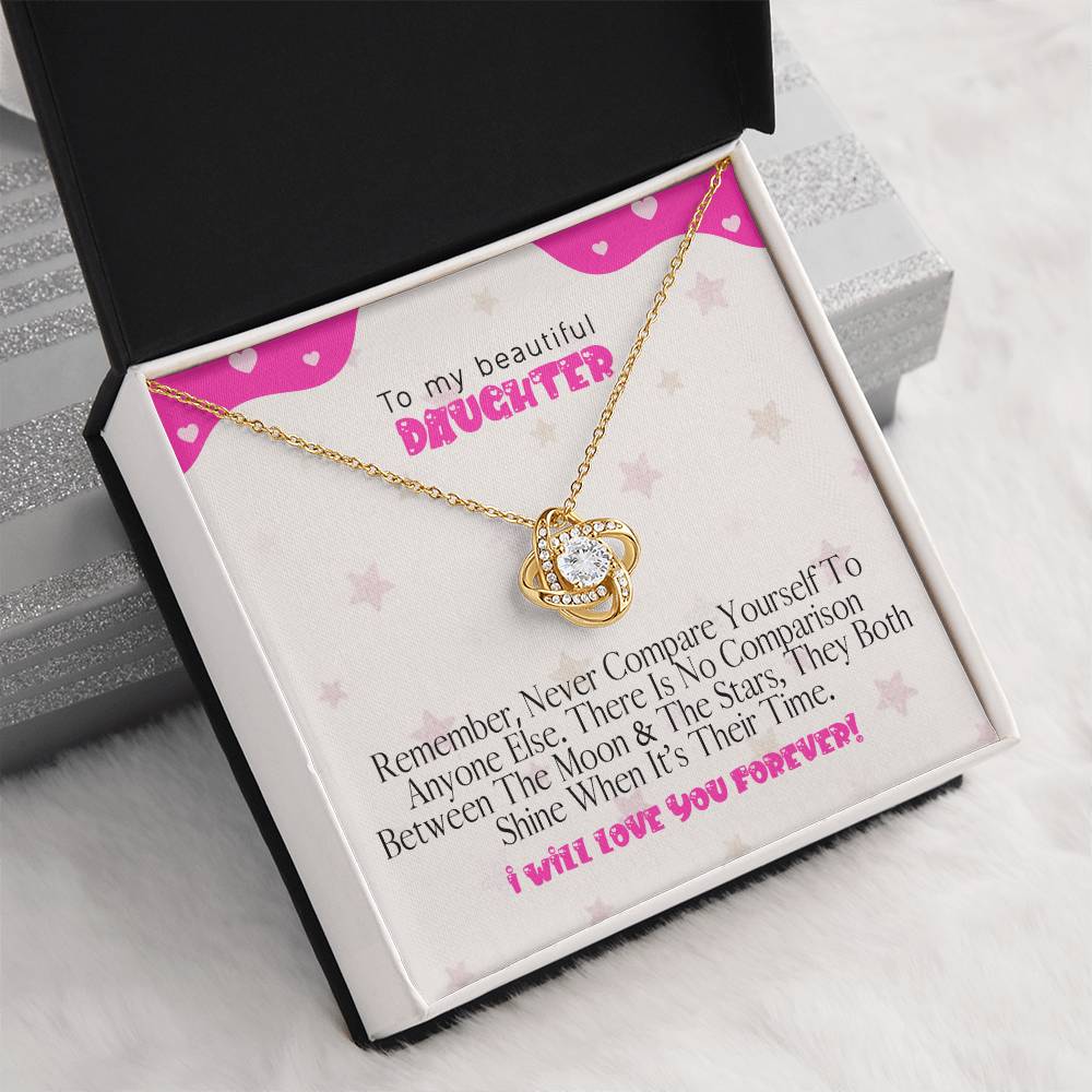 The Perfect Gift for Your Daughter.