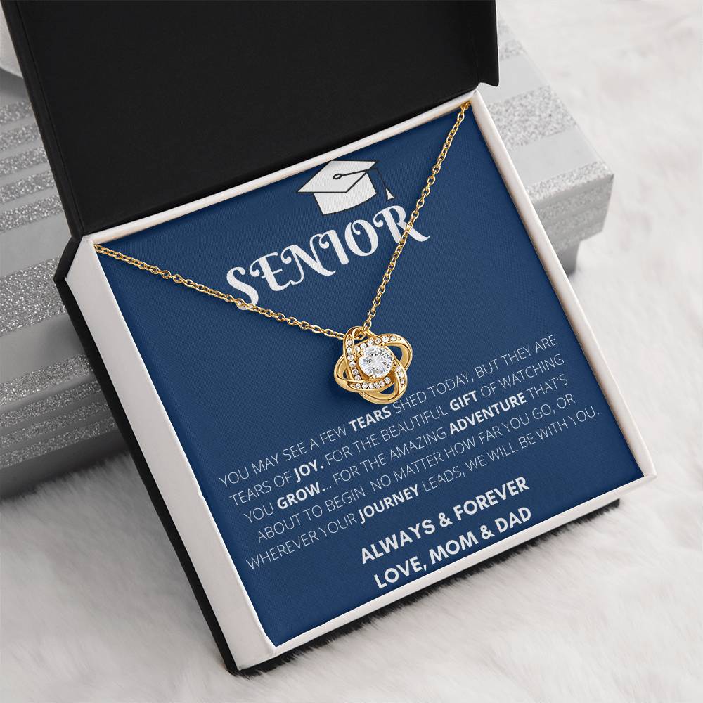 Graduation Gift 2021 for Her