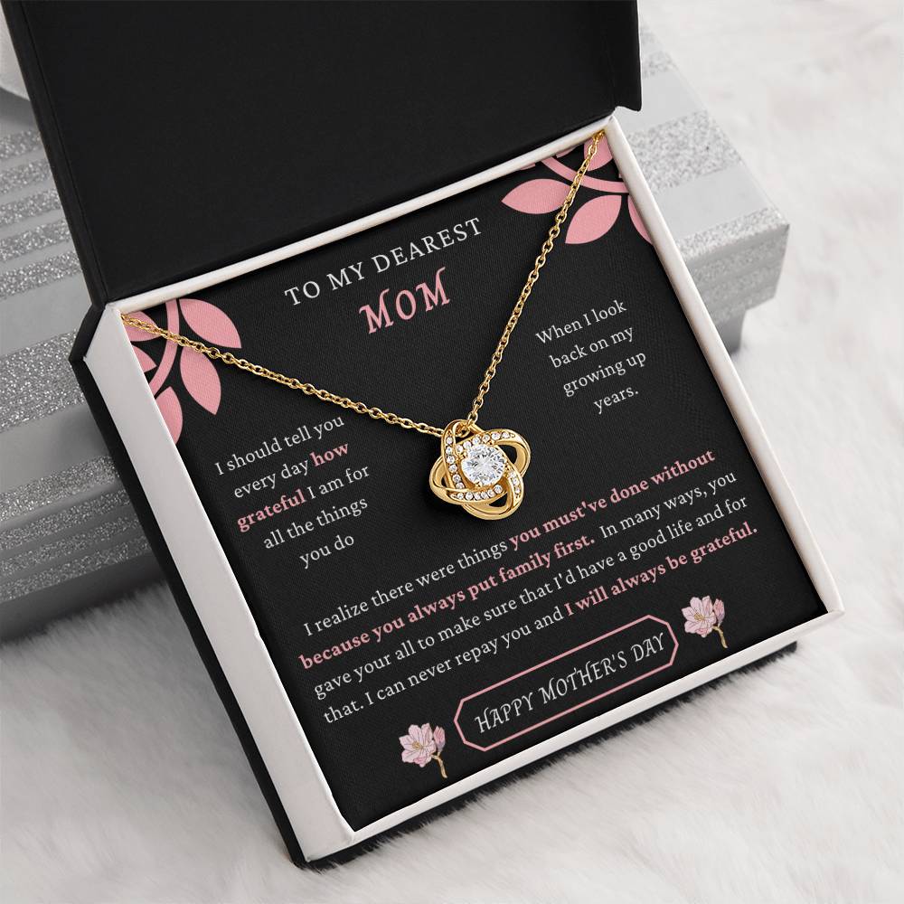 Perfect Gift for Your Mother
