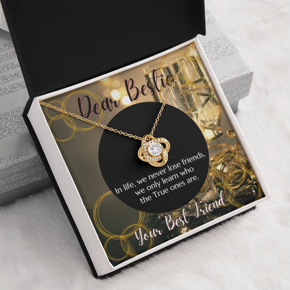 Gift for Best Friend, Long-Time Friend, Gift for Bestie, Gift for Birthday, Gift for Mother's Day, Gift for Very Close Friend.
