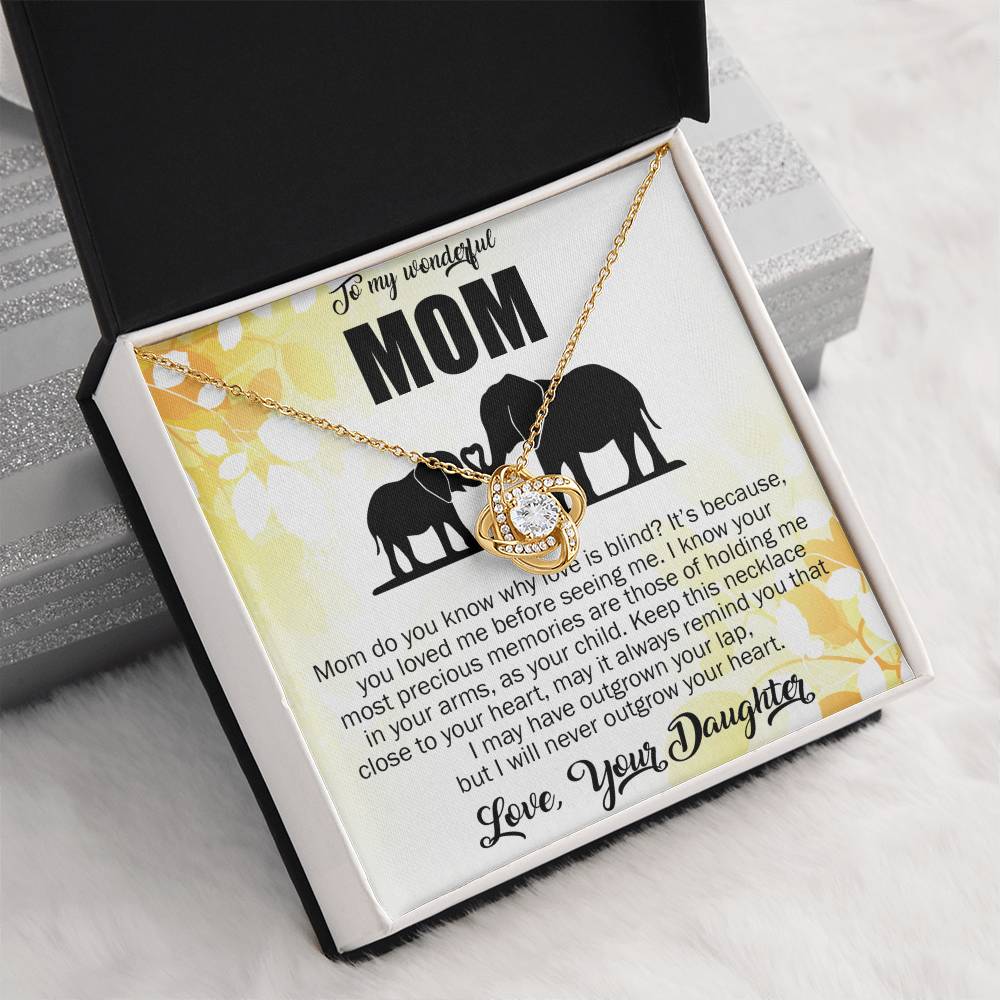 Best Premium Gift for Moms