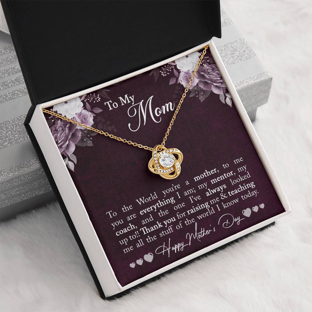 Mothers Day Gift | Gift for Mom | Best Mom Ever Gifts | Mothers Birthday Gifts From Daughter and Son | Meaningful Mom Gift | Mother in Law Gifts